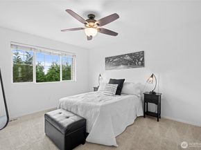 2300 Benson Road S A4, Renton WA 98055