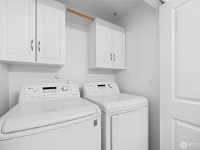 2300 Benson Road S A4, Renton WA 98055