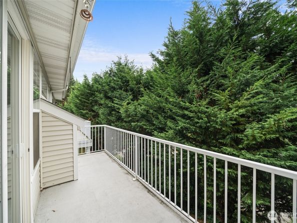2300 Benson Road S A4, Renton WA 98055