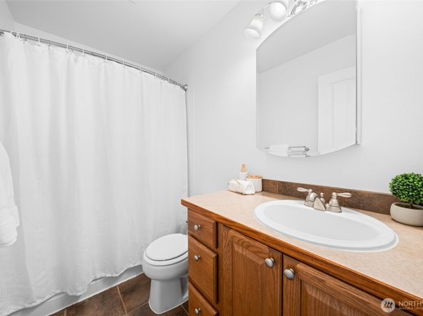 2300 Benson Road S A4, Renton WA 98055