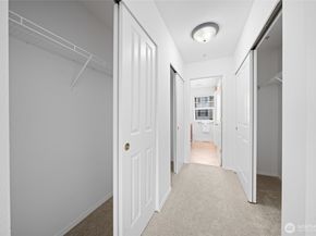 2300 Benson Road S A4, Renton WA 98055