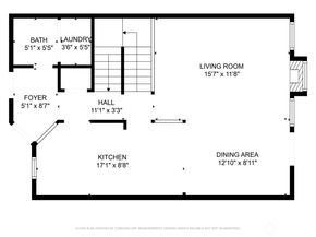 2300 Benson Road S A4, Renton WA 98055