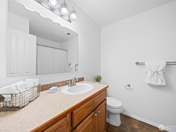2300 Benson Road S A4, Renton WA 98055