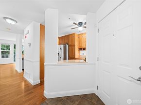 2300 Benson Road S A4, Renton WA 98055
