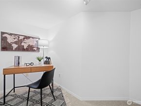 2300 Benson Road S A4, Renton WA 98055