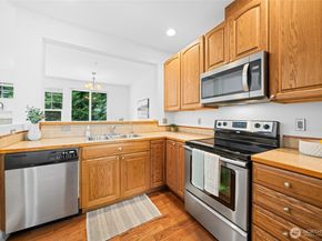 2300 Benson Road S A4, Renton WA 98055