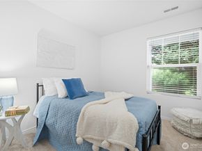 2300 Benson Road S A4, Renton WA 98055