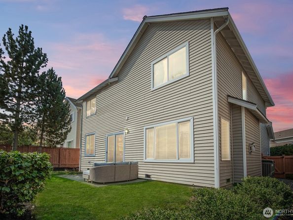 13519 69th Avenue SE, Snohomish WA 98296
