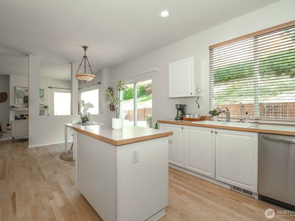 13519 69th Avenue SE, Snohomish WA 98296
