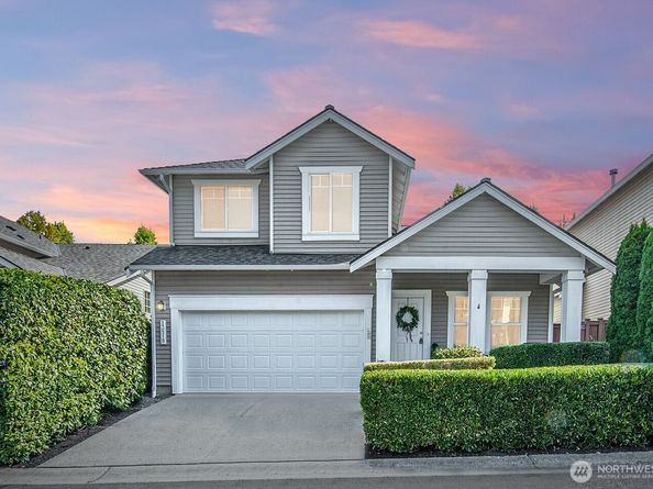 13519 69th Avenue SE, Snohomish WA 98296