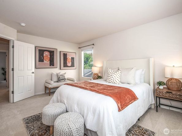 13519 69th Avenue SE, Snohomish WA 98296