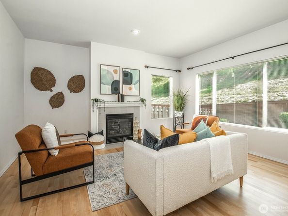 13519 69th Avenue SE, Snohomish WA 98296
