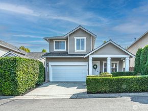 13519 69th Avenue SE, Snohomish WA 98296