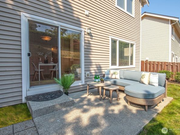 13519 69th Avenue SE, Snohomish WA 98296