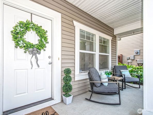 13519 69th Avenue SE, Snohomish WA 98296