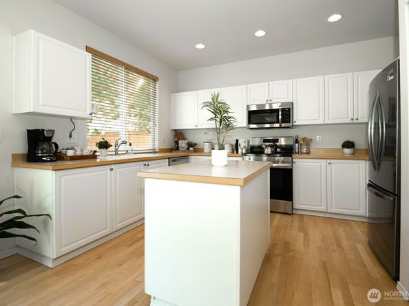 13519 69th Avenue SE, Snohomish WA 98296