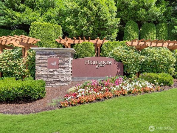 13519 69th Avenue SE, Snohomish WA 98296