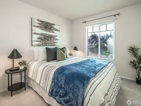 13519 69th Avenue SE, Snohomish WA 98296