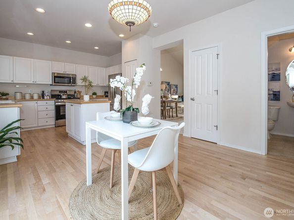 13519 69th Avenue SE, Snohomish WA 98296