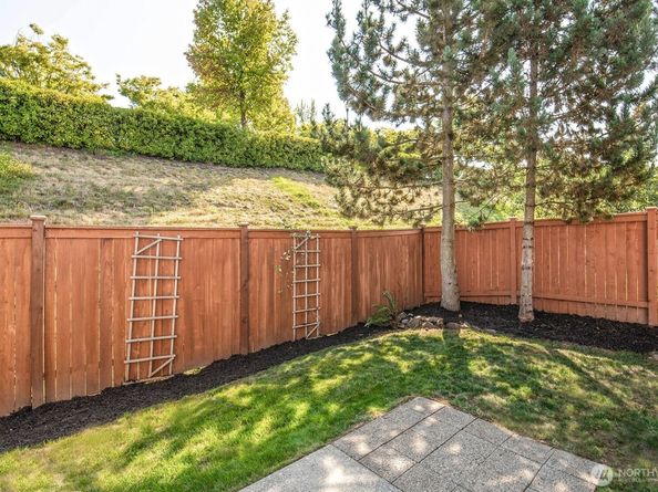 13519 69th Avenue SE, Snohomish WA 98296