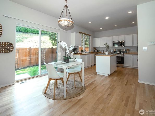 13519 69th Avenue SE, Snohomish WA 98296