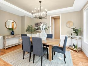 2070 277th Avenue SE, Sammamish WA 98075