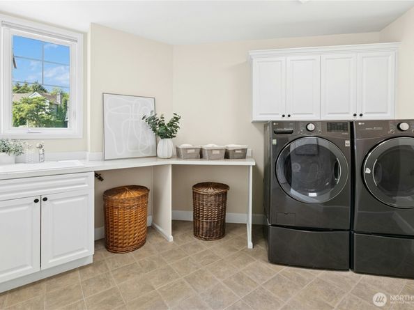 2070 277th Avenue SE, Sammamish WA 98075