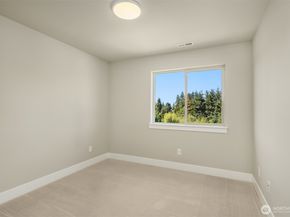 14012 12th Place W, Lynnwood WA 98087