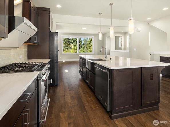 14012 12th Place W, Lynnwood WA 98087