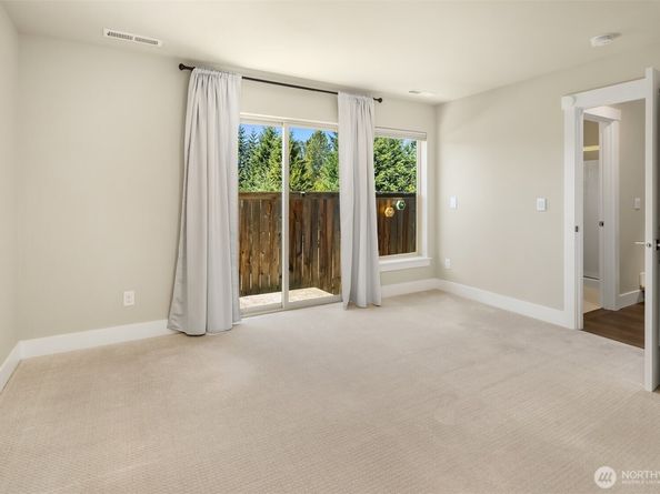 14012 12th Place W, Lynnwood WA 98087