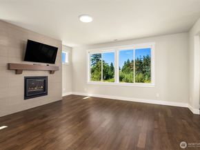 14012 12th Place W, Lynnwood WA 98087