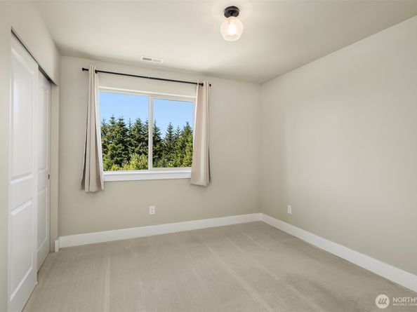 14012 12th Place W, Lynnwood WA 98087