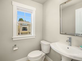 14012 12th Place W, Lynnwood WA 98087
