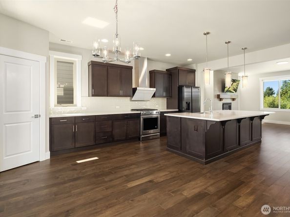 14012 12th Place W, Lynnwood WA 98087