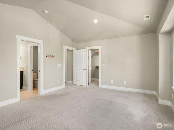 14012 12th Place W, Lynnwood WA 98087