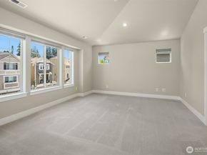 14012 12th Place W, Lynnwood WA 98087