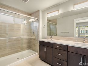 14012 12th Place W, Lynnwood WA 98087