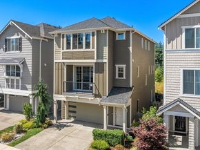 14012 12th Place W, Lynnwood WA 98087