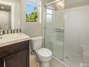 14012 12th Place W, Lynnwood WA 98087