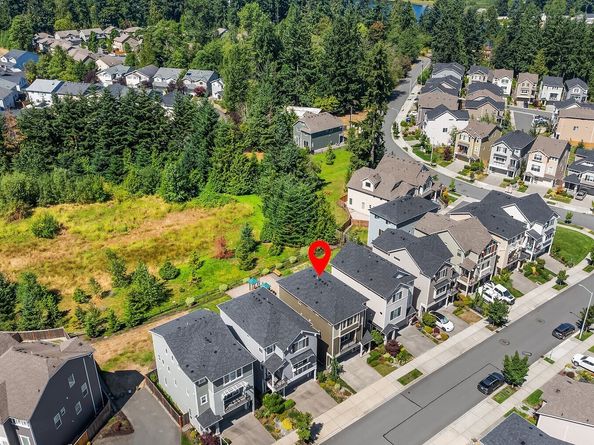 14012 12th Place W, Lynnwood WA 98087