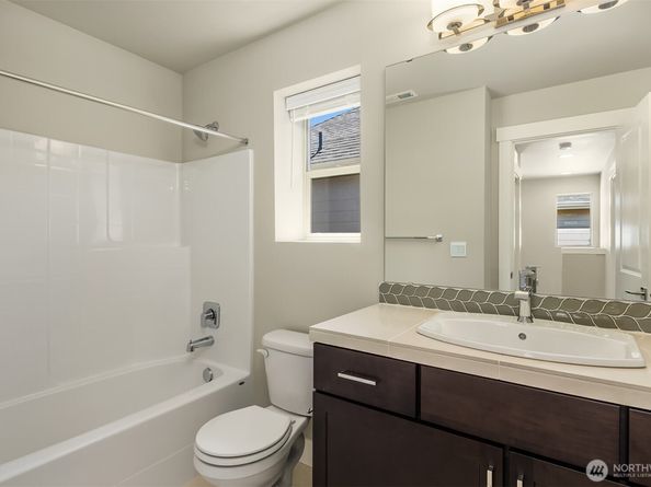 14012 12th Place W, Lynnwood WA 98087