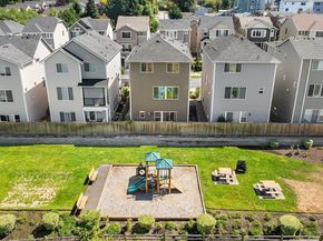 14012 12th Place W, Lynnwood WA 98087