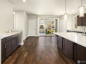 14012 12th Place W, Lynnwood WA 98087