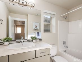 1308 141st Place SW, Lynnwood WA 98087