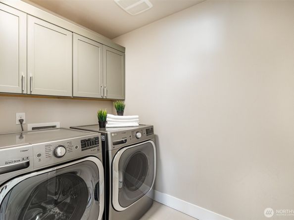 1308 141st Place SW, Lynnwood WA 98087