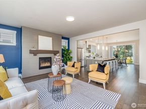 1308 141st Place SW, Lynnwood WA 98087