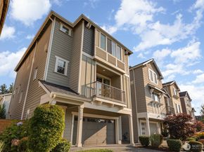 1308 141st Place SW, Lynnwood WA 98087