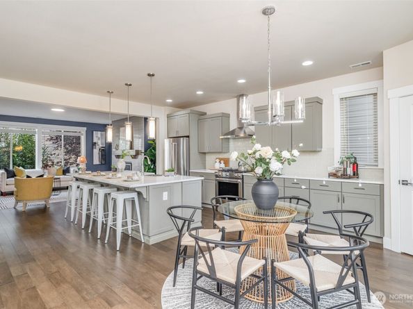 1308 141st Place SW, Lynnwood WA 98087