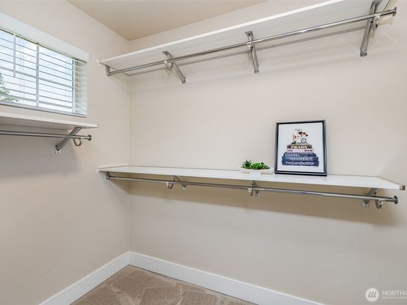 1308 141st Place SW, Lynnwood WA 98087