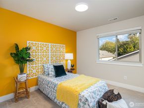 1308 141st Place SW, Lynnwood WA 98087